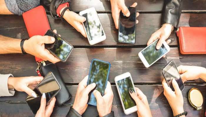 Mobile થી Payment કરતા હોવ તો આટલું જાણીલો, નહીં તો ખબર નહીં હોય અને ખાલી થઈ જશે તમારું બેંક ખાતુ