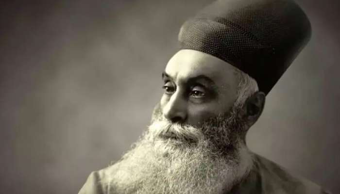 Jamsetji Tata બન્યા સદીના સૌથી મોટા દાનવીર, ભલભલા ધૂરંધરોને પાછળ છોડ્યા, જાણો કેટલું કર્યું દાન