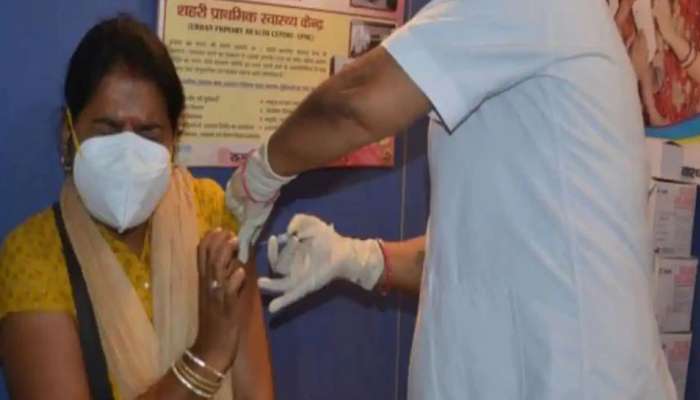 Pregnant Women પણ લગાવી શકે છે Corona Vaccine? સ્વાસ્થ્ય મંત્રાલયે કરી આ જાહેરાત