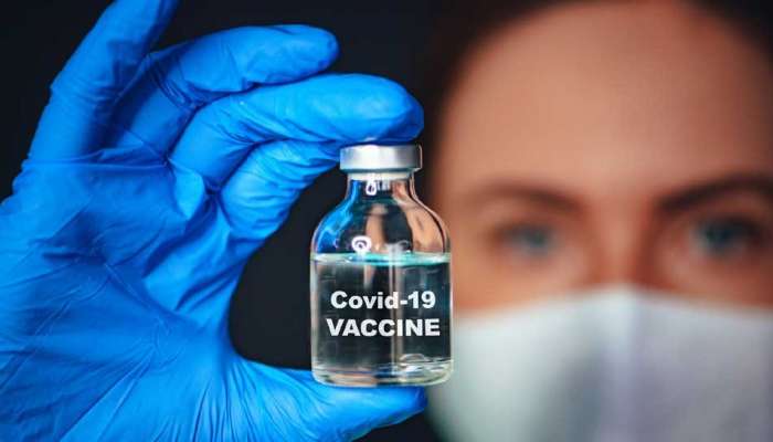 Delta Plus વેરિન્ટ પર હાલની Corona Vaccine કેટલી અસરકારક? ICMR એ આપ્યો આ જવાબ
