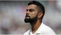 ન્યૂઝિલેંડની વેબસાઇટે Virat Kohli સાથે કરી આ હરકત, જીતના જશ્નમાં પાર કરી તમામ હદો