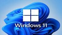 નવા WINDOWS 11માં મળશે ટોપ 11 ન્યુ ફીચર્સ, જે તમારા વર્ક એક્સપીરિયંસને બનાવશે સરળ