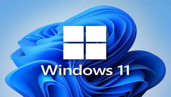 નવા WINDOWS 11માં મળશે ટોપ 11 ન્યુ ફીચર્સ, જે તમારા વર્ક એક્સપીરિયંસને બનાવશે સરળ