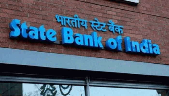 SBI Bank 1 જુલાઈથી કરી રહી છે ચાર્જીસમાં વધારો, જાણો કઈ સેવાનો કેટલો ચાર્જ થશે