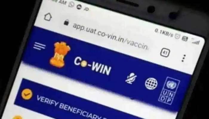 વિશ્વના 50 દેશોને Co-Win જેવી સિસ્ટમ તૈયાર કરી આપશે ભારત, PM મોદીએ આપ્યો આદેશ