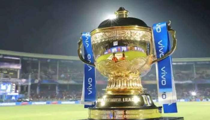 IPL ની બે નવી ટીમોની કિંમત આવી સામે, CSK અને MI ને પણ છોડી દેશે પાછળ