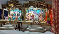 રથયાત્રાના 15 દિવસ પહેલા ભગવાનને એકાંતમાં રાખવા પાછળ છે એક રસપ્રદ કહાની 