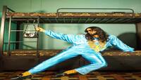 Gully Boy કેમ અચાનક બની ગયો 'ગે'? જુઓ Ranveer Singh ના દિદાર, હવે દિપીકાનું શું થશે?