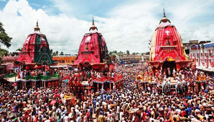Festival: જાણો જુલાઈ મહિનામાં આવનારા તહેવારો વિશે
