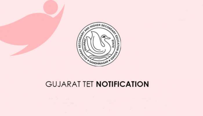 સરકારી ભરતી અંગે સૌથી મોટા સમાચાર, TET-TAT ની ભરતી અંગે મોકલાઇ ખુબ મહત્વની દરખાસ્ત !