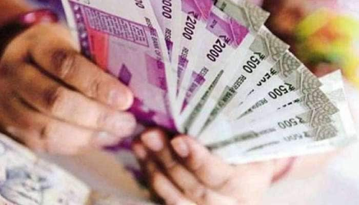 7th Pay Commission: કેન્દ્ર સરકારનો મોટો નિર્ણય, પેન્શન ધારકોને થશે મોટો ફાયદો