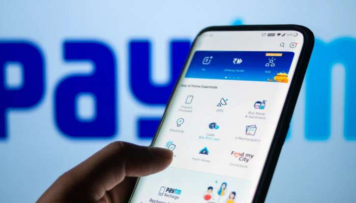 Good News! Paytm આપશે 50 કરોડ રૂપિયાનું કેશબેક, જાણો તમને કેવી રીતે થશે ફાયદો