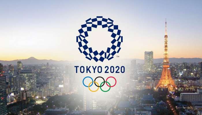 ભારતના કયા ખેલાડીઓ TOKYO OLYMPICS માટે જશે જાપાન, જુઓ નામની યાદી