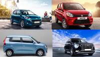 Top 10 Car List: જૂન મહિનામાં આ 10 કાર્સ બની લોકોની પહેલી પસંદ
