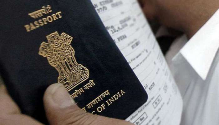 Passport બનાવવા માટે નથી ખાવા તમારે ઓફિસના ધક્કા, તો બસ માત્ર કરો આટલું કામ