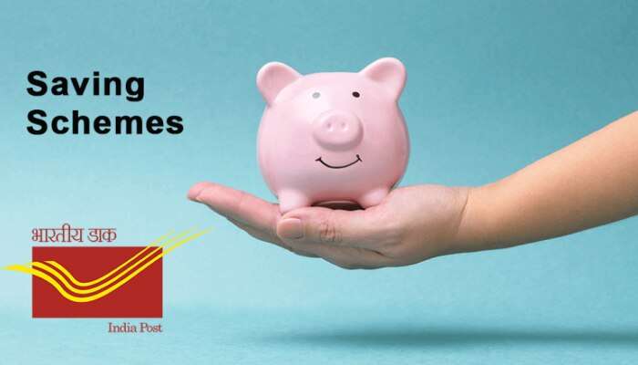 Post Office ની આ Savings Schemes આપે છે Bank FD કરતા પણ વધારે રિટર્ન, જુઓ આ વિગતો