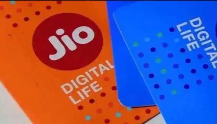 Jio આપી રહ્યું છે ડેટા લોન, આ રીતે તમે પણ લઈ શકો છો ફાયદો, જાણો સમગ્ર પ્રોસેસ