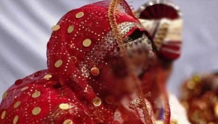 13 વર્ષની વયેઘરેથી ભાગેલી ઊંઝાની કિશોરી મળી, બે દિવસનું નવજાત બાળક તેના ખોળામાં રમતુ