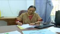 AHMEDABAD: ધોરણ 10 બાદ આ કારકિર્દી અપનાવી વિદ્યાર્થીઓ બનાવી શકે છે સારૂ જીવન