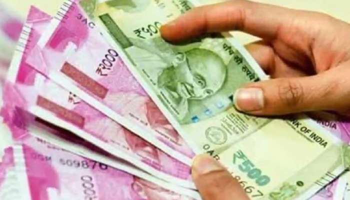 7th Pay Commission: કર્મચારીઓ માટે સારા સમાચાર, સરકારે DA અને DR અંગે કરી આ જાહેરાત