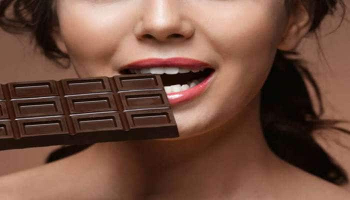 World Chocolate Day: ચોકલેટ સાથે જોડાયેલો છે આ ખાસ ઈતિહાસ, જાણો રોચક તથ્ય