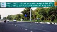 ટૂંક સમયમાં શરૂ થશે ગાંધીનગર અંડરપાસનું કામ, સમય અને ઇંધણની થશે બચત