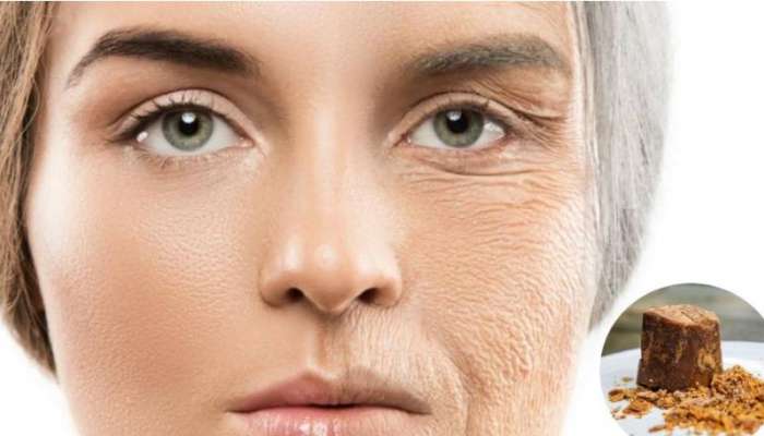 Beauty Tips: 70 વર્ષની ઉંમરે 26 વર્ષ જેવું જવાન દેખાવું છે તો કરો આ વસ્તુનું સેવન