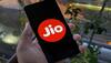 Jio Plan: દરરોજ 3, 6 અને 7, 8 રૂપિયાવાળા પ્લાન, આનાથી સસ્તુ કંઇપણ નહી