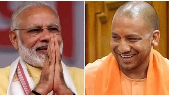 UP Block pramukh results: યૂપી બ્લોક પ્રમુખ ચૂંટણીમાં BJP 600ને પાર, PM મોદીએ યોગીને આપ્યો શ્રેય