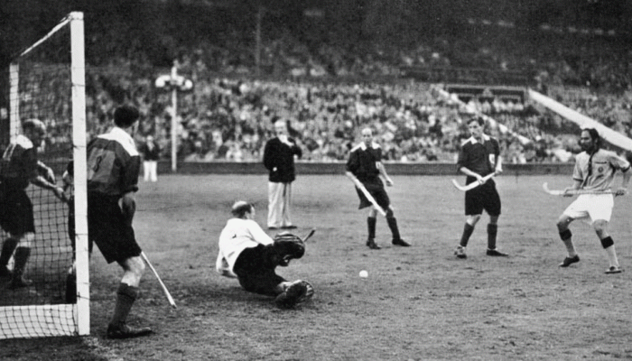 Indian Hockey: આઝાદ ભારતની હોકી ટીમે 1948 માં બ્રિટેનની ટીમને હરાવી લીધો હતો બદલો, જાણો રોચક કિસ્સો