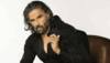 Bollywood ના 'અન્ના' ની Building Seal, જાણો અચાનક Sunil Shetty ના ત્યાં આવું કેમ થયું