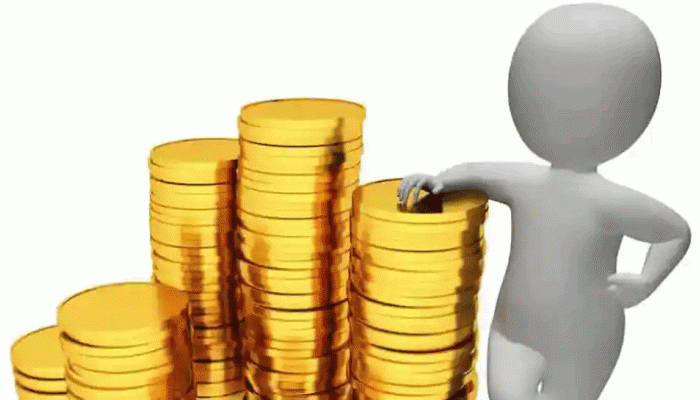 LIC Scheme: મહિલાઓ માટે ખૂબ કામની છે આ પોલિસી, રોજના 29 રૂપિયા બચાવો અને મેળવો લાખો રૂપિયા!
