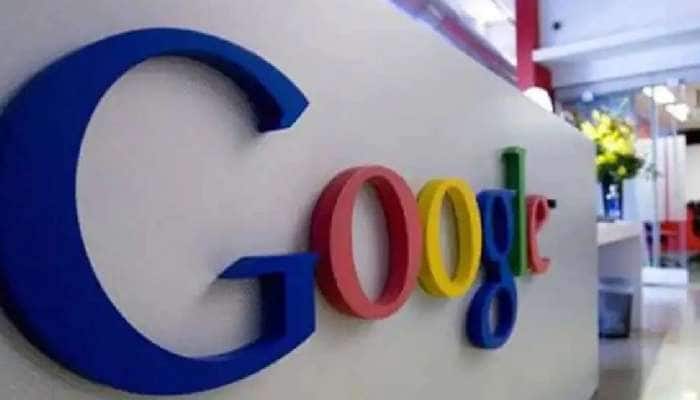 ફ્રાન્સે Google પર લગાવ્યો 4,400 કરોડનો દંડ,  કોપીરાઇટ કાયદાના ઉલ્લંઘનનો મામલો