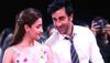 'Alia Bhatt અને Ranbir Kapoor આવતા વર્ષ સુધી કરશે લગ્ન, 2037માં થઈ જશે અલગ