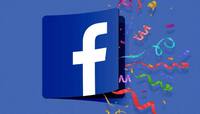 Facebook નું શાનદાર ફીચર, નોટ્સ થઈ શકશે Google ડોક્યૂમેન્ટ્સમાં ટ્રાન્સફર