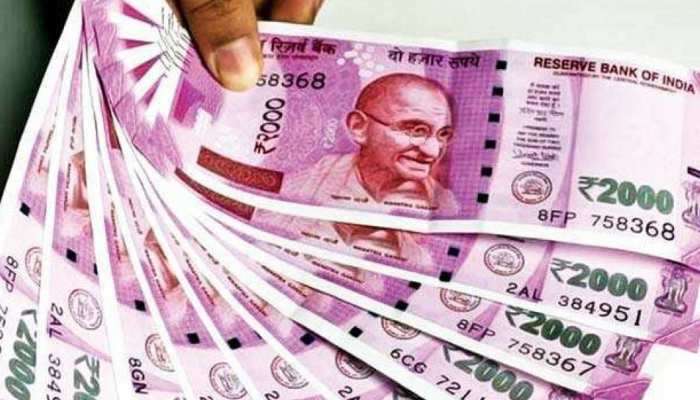  PMSBY Scheme: જબરદસ્ત છે સરકારની આ યોજના, માત્ર 1 રૂપિયામાં 2 લાખની સુવિધા, જાણો વિગતો