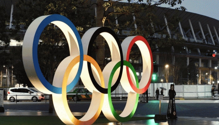 TOKYO OLYMPICS ના આયોજન પાછળ જાપાનને કેટલો ખર્ચ થયો? જાણો કેવી રીતે કરી તૈયારી