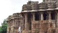 Mehsana: સુર્ય દેવ જ પોતાના મંદિરને ચમકતું રાખશે, સરકારે સૌથી મોટો સોલાર પ્રોજેક્ટ શ