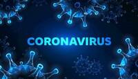 GUJARAT CORONA UPDATE: નવા 36 કેસ, 90 દર્દી સાજા થયા, એક પણ મોત નહી
