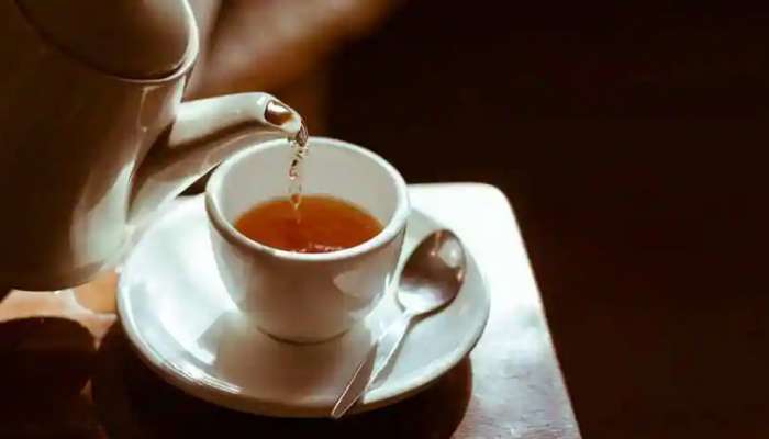 Tea બનાવતી વખતે મોટાભાગે લોકો કરે છે આ ભૂલ? ચામાં દૂધ, ચા પત્તી અને ખાંડ નાખવાનો આ છે સાચો સમય