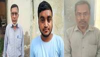 તમારા ડોક્ટર તો બોગસ નથીને? અમદાવાદમાંથી પોલીસે 15 બોગસ તબીબો ઝડપી લીધા