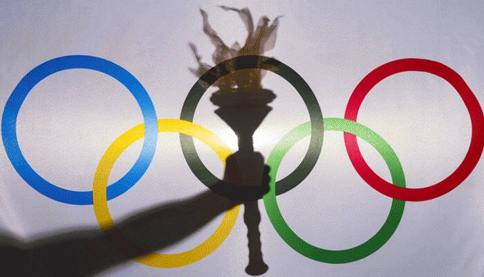 Tokyo Olympics માં ભારતીય સેનાના જવાનો બતાવશે દમખમ, દેશને અપાવશે ગોલ્ડ મેડલ!