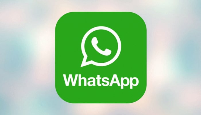 WhatsApp Web માં આવ્યું નવું અપડેટ, જાણો હવે ચેટિંગ કરવું થશે સેફ અને સિક્યોર
