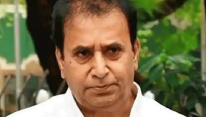 Money Laundering Case: Anil Deshmukh વિરૂદ્ધ ED ની મોટી કાર્યવાહી, જપ્ત કરી આટલા કરોડની સંપત્તિ