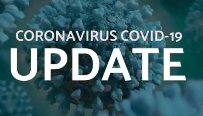 GUJARAT CORONA UPDATE: નવા 39 કેસ, 70 દર્દી સાજા થયા એક પણ દર્દીનું મોત નહી
