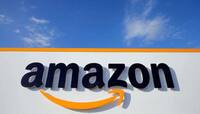 Amazon સાથે ફક્ત 4 કલાક કામ કરી દર મહિના કરો 60 હજારની કમાણી, જાણો કેવી રીતે?