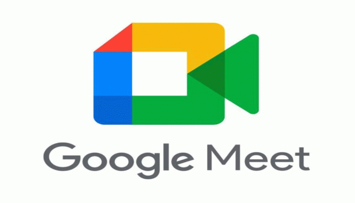 Google Meet માં મફતનું Video Calling મળતું હતું એ હવે ભૂલી જજો, કંપની વાળા બગડ્યાં, હવે માંગે છે આટલા રૂપિયા!