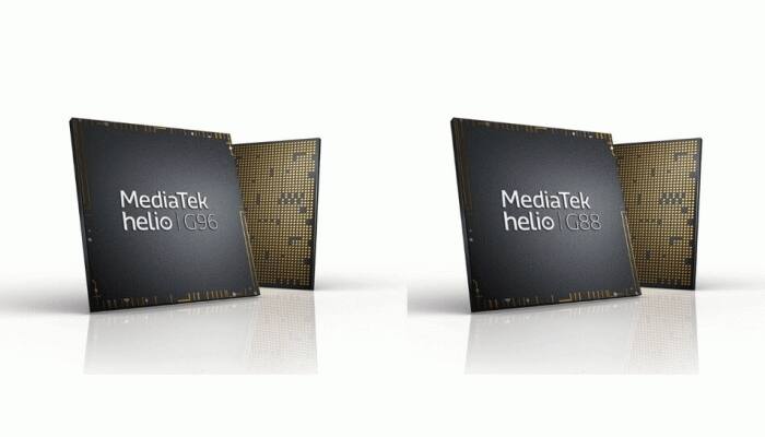 MediaTek ના 2 નવા બજેટ પ્રોસેસર લોન્ચ, ઓછી કિંમતમાં મળશે વધુ સુવિધા