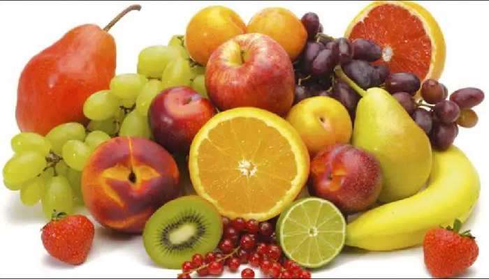 Fruits Astrology: હવે તમારા મનપસંદ ફ્રૂટથી જાણી શકાશે તમારો સ્વભાવ અને ભવિષ્ય! 