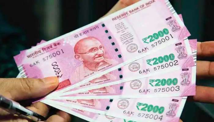 7th Pay Commission: કેન્દ્રીય કર્મચારીઓ માટે વધુ એક ખુશખબર, મોંઘવારી ભથ્થા બાદ હવે થશે આ ફાયદો!